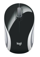 Drahtlos Maus Logitech M187 910-002731