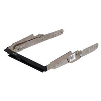 Laufwerksschublade 3.5'' SAS/SATA Hot-Swap gewidmet für Dell | HDKWG