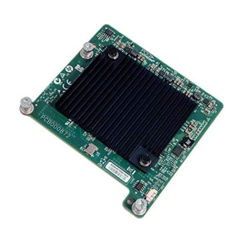 Netzwerkkarte HPE 702213-B21-RFB  PCI Express 