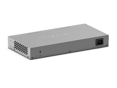 Schalter Netgear GS724T-600EUS 24x 1Gb 2x SFP+