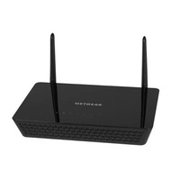Zugangspunkt Netgear WAC104-100PES | 300 / 867 Mb/s