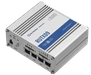 Router LTE Teltonika RUTX09 2x Mini-SIM | RUTX09 000000