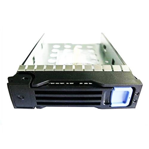 Laufwerksschublade 3.5'' SAS/SATA Hot-Swap gewidmet für IBM & Lenovo | 46U3521