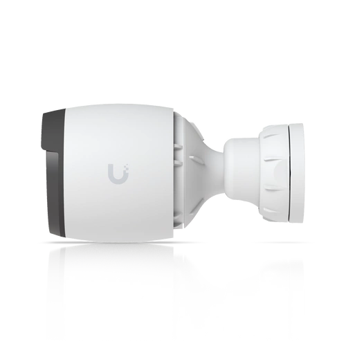 Kamera Ubiquiti G6 Bullet UVC-G6-Bullet 8MP 3840 x 2160 (16:9) 30 FPS