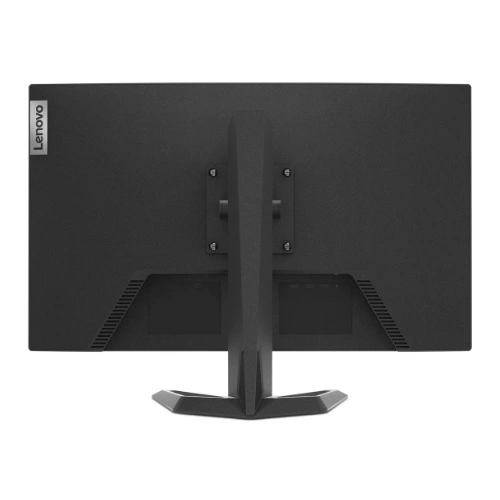 Bildschirm 27" Lenovo 66E7GAC2EU G27-30 1920 x 1080 Full HD 165Hz bildschirmmatrix VA