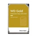 Festplatte Western Digital GOLD 3.5'' HDD 10TB 7200RPM SATA 6Gb/s 256MB | WD102KRYZ