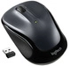Drahtlos Maus Logitech M325s 910-006812