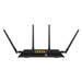 Router Netgear D7800-100PES 4x RJ-45 10/100/1000 Mb/s  2533 Mbps