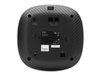 Zugangspunkt HPE JZ031AR 2,4 GHz | 5 GHz 2166 Mbps 802.11a/b/g/n/ac/af/at RENEW