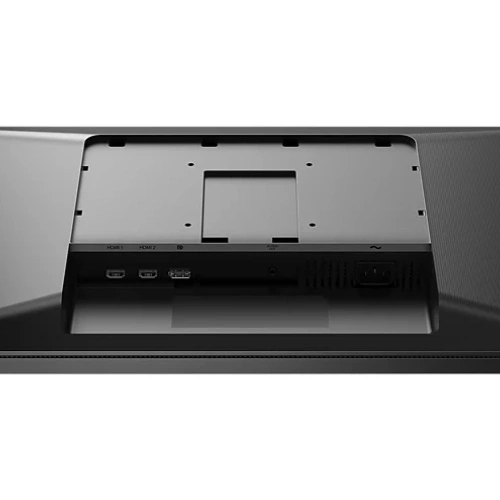 Bildschirm 27" Philips 27M1N3200VS/00 1920 x 1080 Full HD 165Hz bildschirmmatrix VA