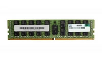 Arbeitspeicher 1x 32GB Micron ECC REGISTERED DDR4 2Rx4 2666MHZ PC4-21300 RDIMM | MTA36ASF4G72PZ-2G6