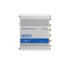 Router LTE Teltonika RUTX11 2x Mini-SIM | RUTX11000000