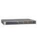 Switch Netgear XS728T-100NES 24x 10/100/1000/10000 2x SFP+ 