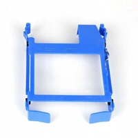 Laufwerksschublade 3.5'' gewidmet für Dell | PX60023