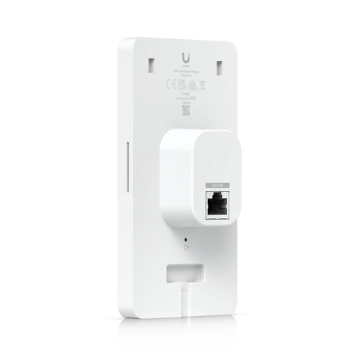 Ubiquiti Intercom Viewer UA-Intercom-Viewer