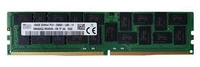 Arbeitspeicher 1x 128GB Hynix ECC LOAD REDUCED DDR4 2S4Rx4 2666MHZ PC4-21300 LRDIMM | HMABAGL7M4R4N-VN