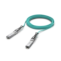 Kabel Ubiquiti UACC-AOC-SFP10-10M SFP+ 10m
