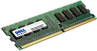 Arbeitsspeicher 1x 4GB DELL PowerEdge & Precision Workstation DDR3 1333MHz ECC UNBUFFERED DIMM | SNPR1P74C/4G
