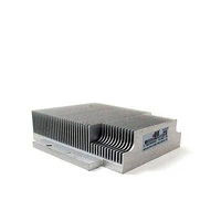 Kühlkörper gewidmet für server HP Proliant DL360 G7, Proliant DL360 G6 | 641155-001