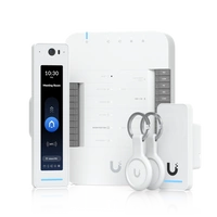 Ubiquiti G2 Starter Kit Pro UA-G2-SK-Pro