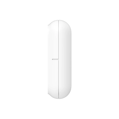 Intelligenter Sensor Aqara Door and Window Sensor P2 | DW-S02D