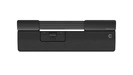 Verkabelt Maus Contour SliderMouse Pro CDSMPRO10110