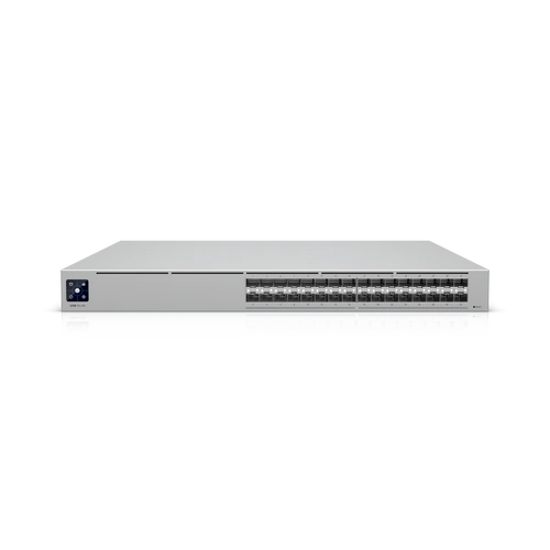 Schalter Ubiquiti USW-Pro-XG-Aggregation 32x SFP28