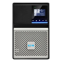 UPS EATON 5P Gen 2 Tower 920W 8x C13 5P1150IG2