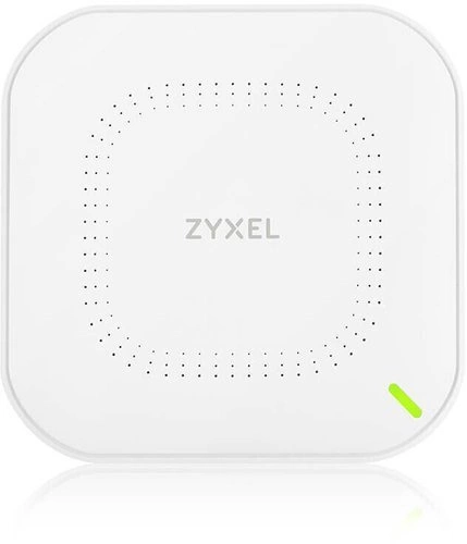 Zugangspunkt Zyxel NWA1123ACV3-EU0102F 2,4 GHz | 5 GHz 866 Mbbs 802.11a/b/g/n/ac-wave2