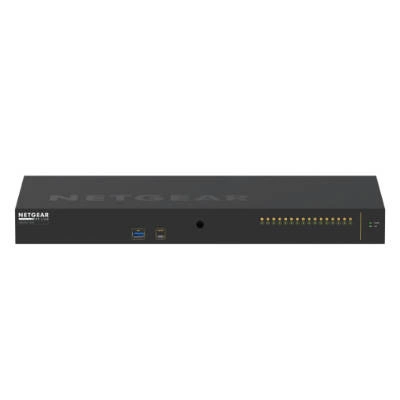 Schalter Netgear XSM4216F-100EUS 16x SFP+
