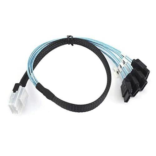 Kabel HPE P05042-B21