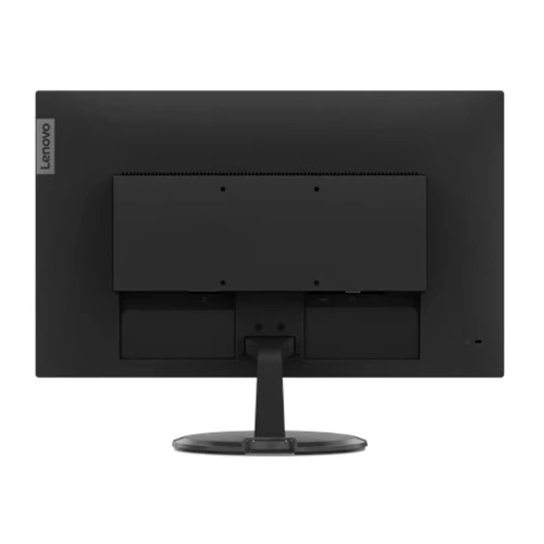 Bildschirm 21.5" Lenovo 66AFKAC1EU C22-25 1920 x 1080 Full HD 75Hz bildschirmmatrix TN