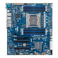Hauptplatine Gigabyte MF51-ES1 LGA2066 CEB | 9MF51ES1MR-00