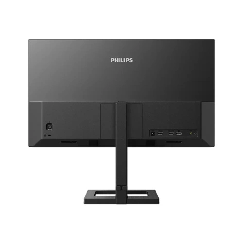 Bildschirm 27" Philips E-line 275E2FAE/00 2560 x 1440 4K UHD 75Hz bildschirmmatrix IPS
