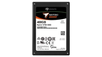 Seagate Nytro 3750 400GB 2.5'' SAS TLC | XS400ME70045