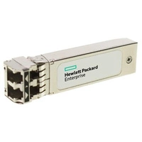 Modul SFP HPE JL274A MPO 100 Gbps QSFP 100 m