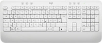 Drahtlos tastatur Logitech Signature K650 QWERTZ