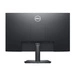 Bildschirm 23.8" DELL 210-BEJO E2423HN 1920 x 1080 Full HD 60Hz bildschirmmatrix VA
