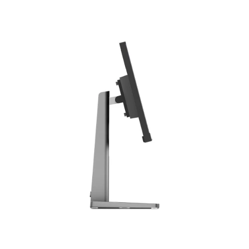 Bildschirm 29" Lenovo 66E5GAC3EU L29w-30 2560 x 1080 QHD 90Hz bildschirmmatrix IPS