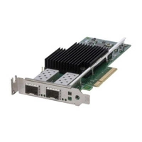 Netzwerkkarte DELL 540-BBTK 2x SFP+ PCI Express 10Gb