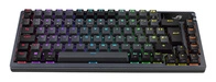 Drahtlos tastatur Asus M701 ROG AZOTH/NXRD/FR AZERTY