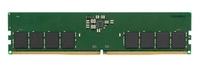 Arbeitspeicher 16GB DDR5 4800MHz für Asus Motherboard ROG MAXIMUS Z690 EXTREME