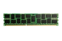 Arbeitsspeicher 1x 4GB Dell - PowerEdge R720xd DDR3 1600MHz ECC REGISTERED DIMM | A5681560