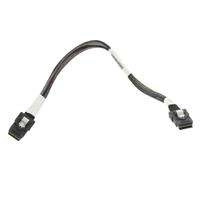 Kabel HPE 780991-001