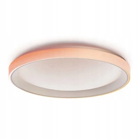 Intelligente Beleuchtung Aqara Ceiling Light T1M | CL-L02D