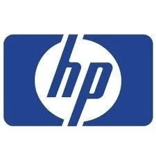 Arbeitsspeicher 1x 16GB HP Workstation Z820 DDR3 1866MHz ECC REGISTERED DIMM | E2Q95AA