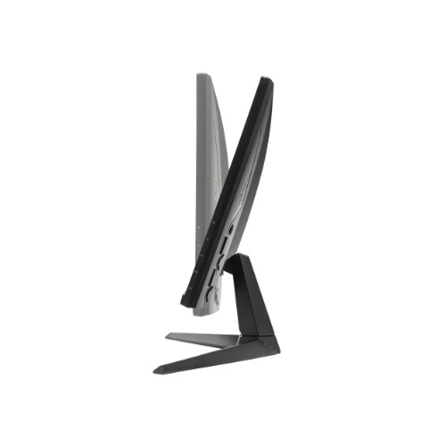 Bildschirm 27" ASUS TUF Gaming VG27AQ1A 2560 x 1440 QHD 170Hz bildschirmmatrix IPS