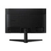 Bildschirm 24" Samsung LF24T370FWRXEN T370 1920 x 1080 Full HD 75Hz bildschirmmatrix IPS