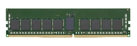 Arbeitspeicher 1x 32GB Kingston ECC REGISTERED DDR4 2Rx8 2666MHZ PC4-21300 RDIMM | KSM26RD8/32MFR