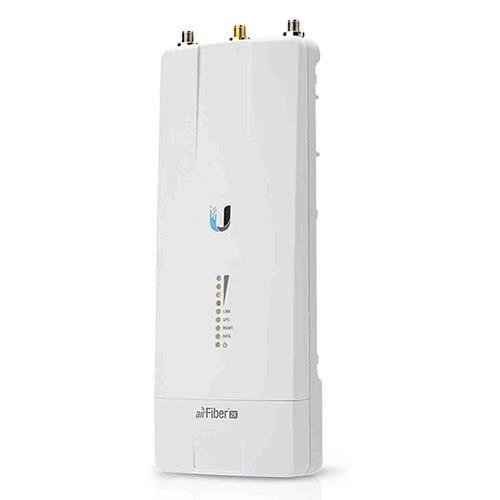 Antenne Ubiquiti AF-5xHD